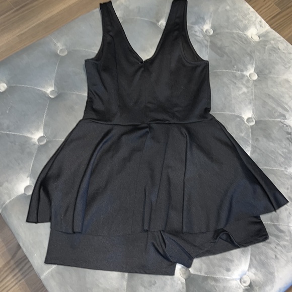 Romper - Picture 2 of 2